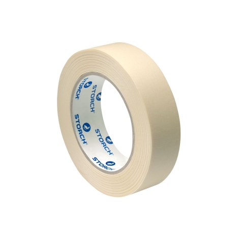 Maalarinteippi (suojaukseen) Storch S*492836F; 36 mm; 50 m