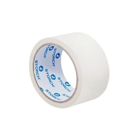 Tarttuva teippi Storch 497150; 50 mm; 10 m