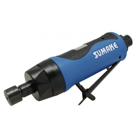 Paineilmakäyttöinen tasohiomakone Sumake STDG1006LS