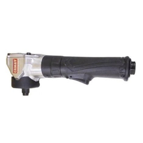 Paineilmaräikkä Sumake STIW4140; 1/2''
