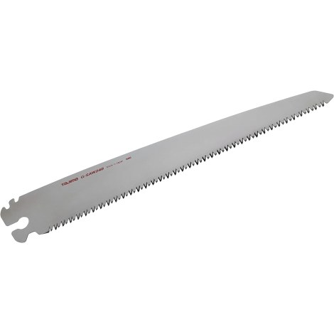 Saha Tajima GKBG240; 240 mm