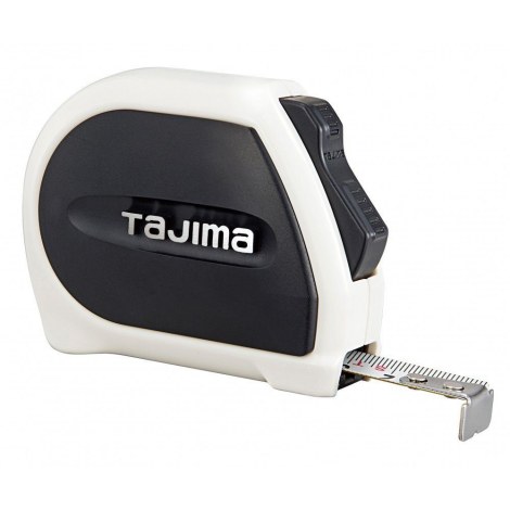 Rullamitta Tajima Premium Sigma Stop; 3 m