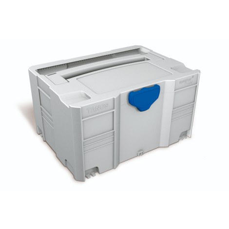 Laukku Tanos SYSTAINER T-Loc 3