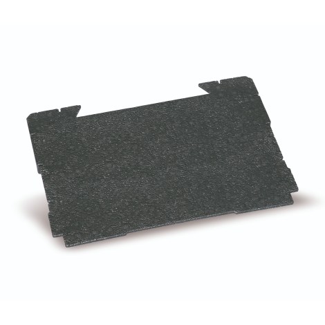 Lokero lokerikkoon Tanos 80101000