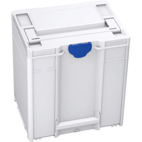 Laatikko työkaluille Tanos Systainer³ M 437