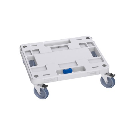 Kuljetusalusta  Tanos Systainer³ CART SYS-RB