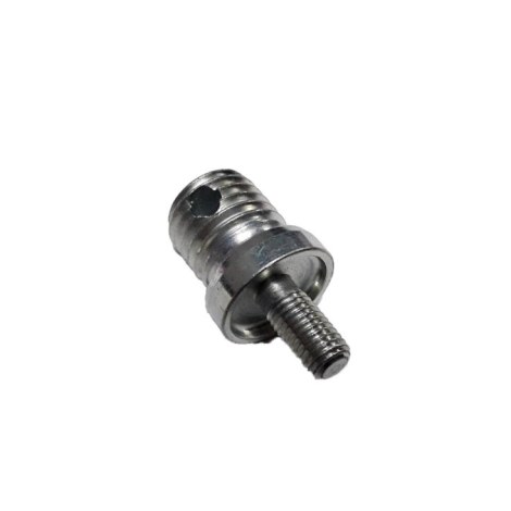 Adapteri Tecomec ET-K00401048; M10Mx1,25 mm