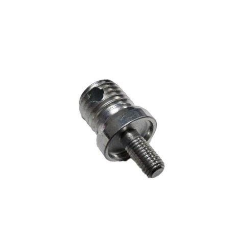 Adapteri Tecomec ET-K00401049; M10Mx1,5 mm