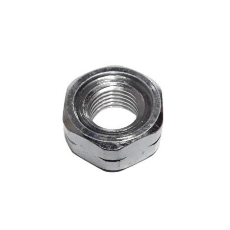 Adapteri Tecomec ET-K00401057; M14x1,5 mm