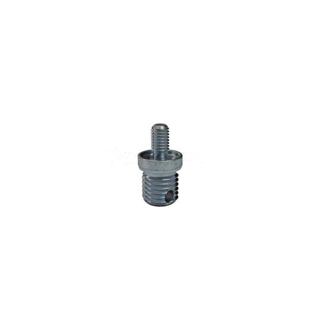 Adapteri Tecomec ET-K00401061; M8Mx1,25 mm