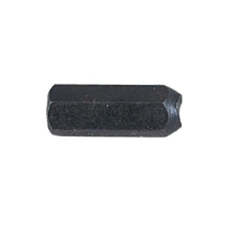 Vierivä pää Tecomec ET1028002D; 1/4''