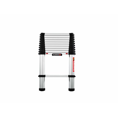 Teleskooppitikkaat Telesteps Classico; 3 m