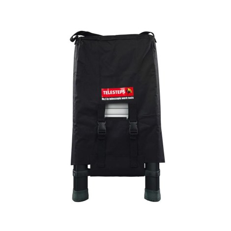 Kassi Telesteps Classico 9193-101