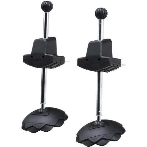 Tuki Telesteps Prime 9194-101