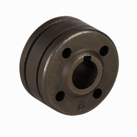 Pyöräliitin Telwin 742054; V1,0/1,2 mm
