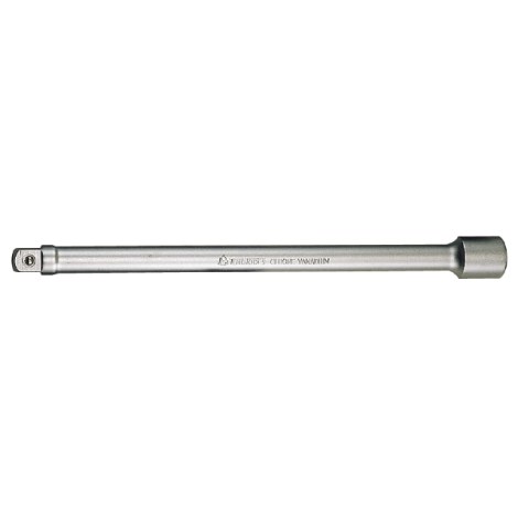 jatkovarsi  Teng Tools M140022-C; 150 mm