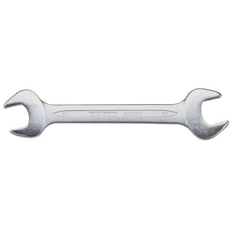 Kiintolenkkiavain  Teng Tools 62; 16x17 mm