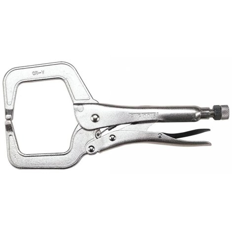 Pihdit Teng Tools 406; 0-80 mm; 250 mm