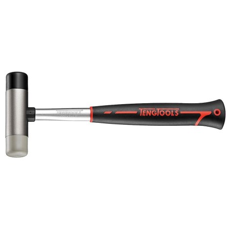 Vasara Teng Tools HMSF