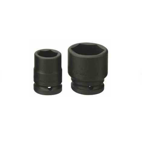 Voimahylsy Teng Tools 114880198; 3/4''; 23 mm