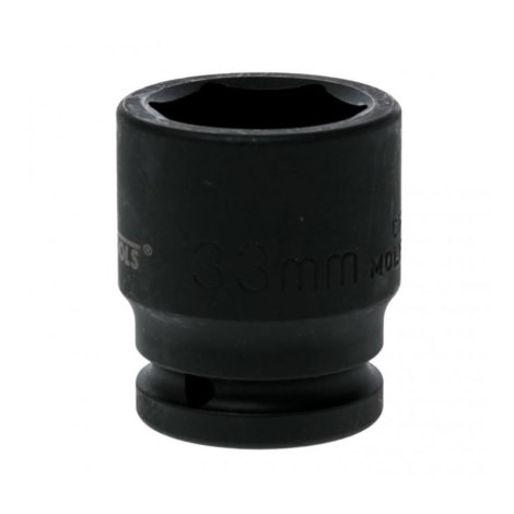 Voimahylsy Teng Tools 114880602; 3/4''; 32 mm