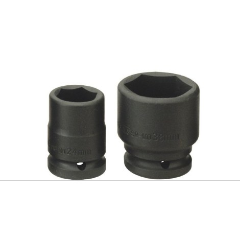 Voimahylsy Teng Tools 114880909; 3/4''; 36 mm