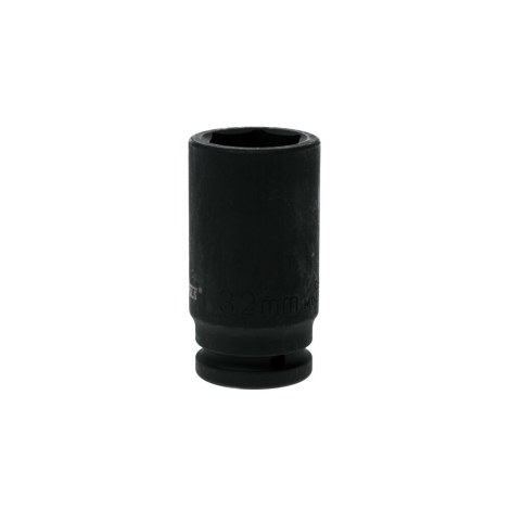 Voimahylsy Teng Tools 940632-C; 3/4''; 32 mm; 95 mm