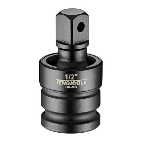 Istukka-adapteri Teng Tools 920030N; 1/2''