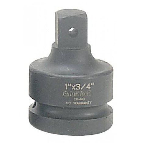 Adapteri Teng Tools 910086; 1''-3/4''