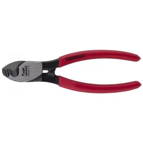 Kaapelileikkuri Teng Tools 116760208; 250 mm
