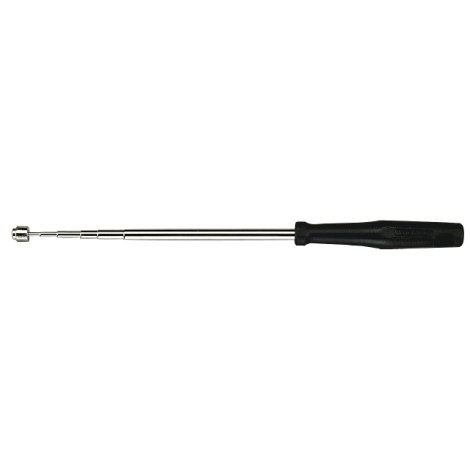 Teleskooppimagneetti Teng Tools SD501