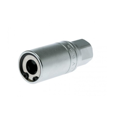 Pinnapultin ulosvedin Teng Tools 116960303; 1/2''; 10 mm