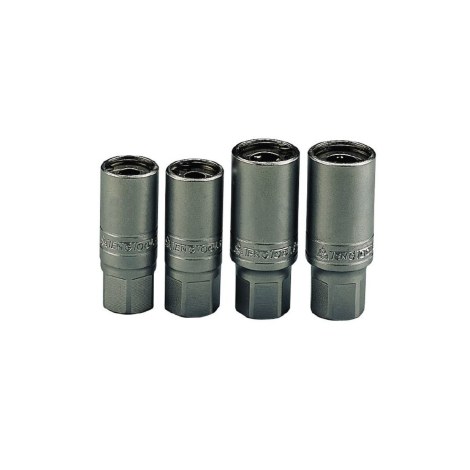 Pinnapultin ulosvedin Teng Tools 116960402; 1/2''; 12 mm