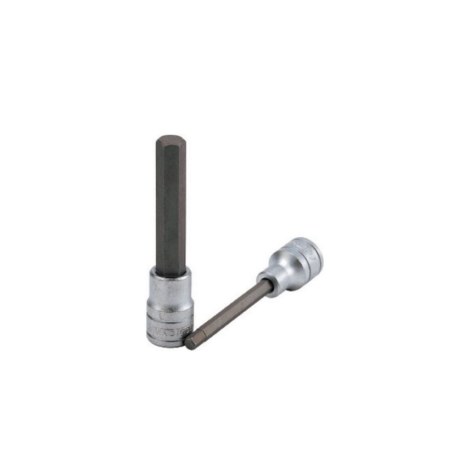 Hylsy päällä Teng Tools 117450809; 1/2''; 17 mm