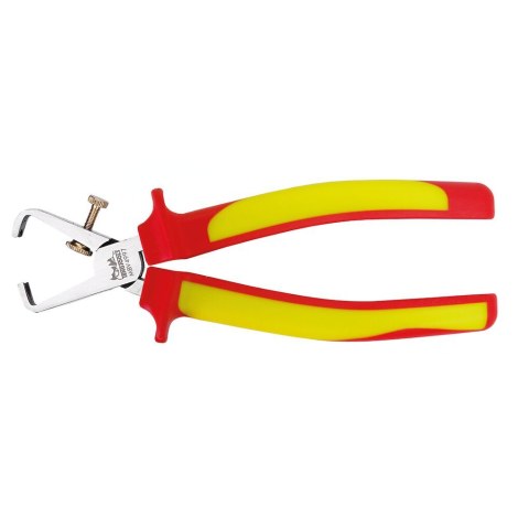 Kuorintapihdit  Teng Tools MBV499-7; 155 mm