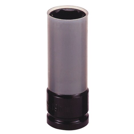 Voimahylsy Teng Tools 118350305; 1/2''; 21 mm