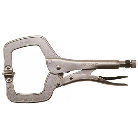 Pihdit Teng Tools 406P; 275 mm