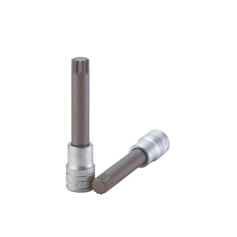 Hylsy päällä Teng Tools 144000700; 1/2''; XZN16