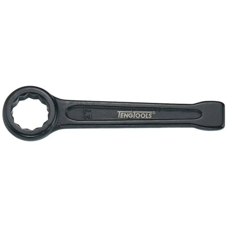Kiintolenkkiavain  Teng Tools 160751301; 70 mm; 330 mm