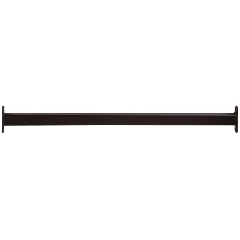 Kiinnityspalkki Teng Tools TC-PB0