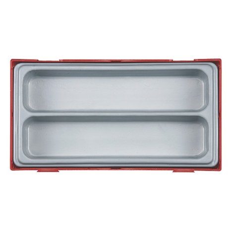 Säilytyslokero Teng Tools TT02