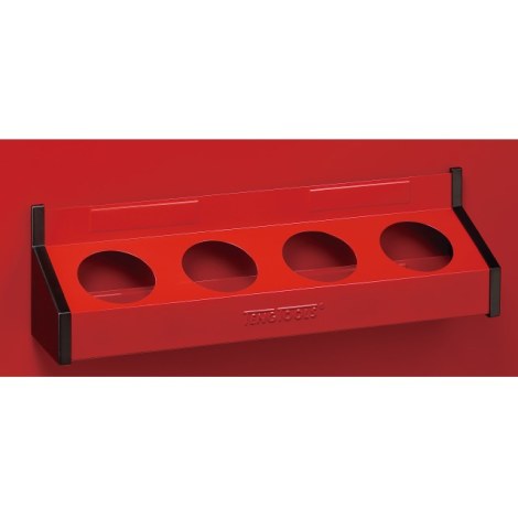 Veitsimagneetti Teng Tools 580CM