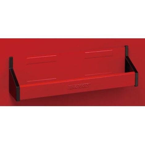 Veitsimagneetti Teng Tools 580M