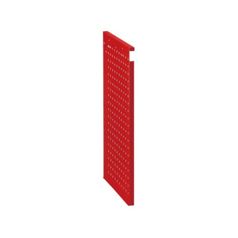 Sivuseinä Teng Tools TCW-SP01