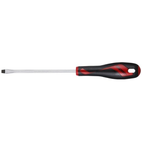 Ruuvimeisseli Teng Tools MD928N1; SL1,2x6,5