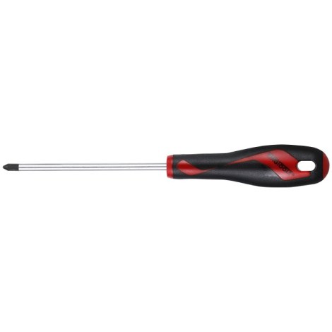 Ruuvimeisseli Teng Tools MD940N; PH0