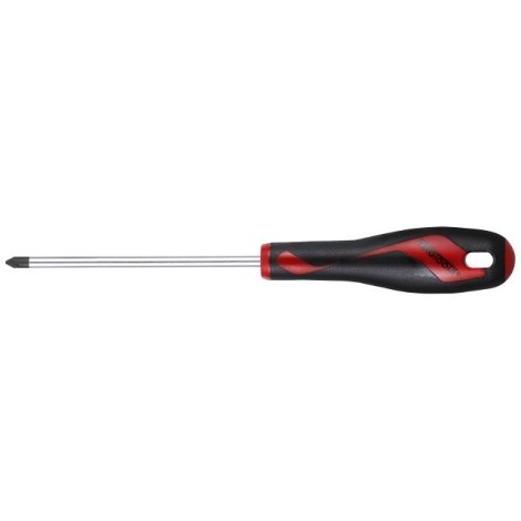 Ruuvimeisseli Teng Tools MD960N; PZ0