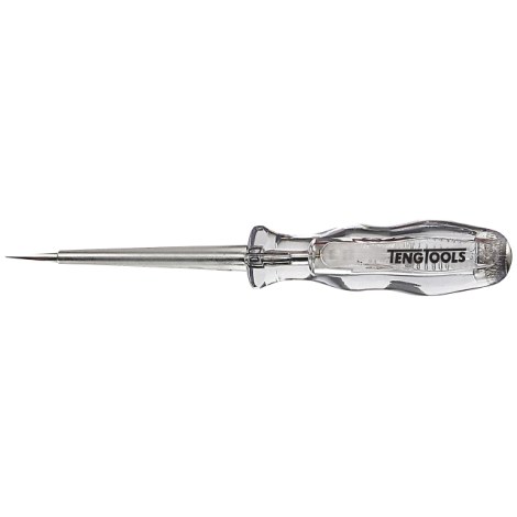 Jännitteen tunnistin Teng Tools MDV9855; 100 – 250 V