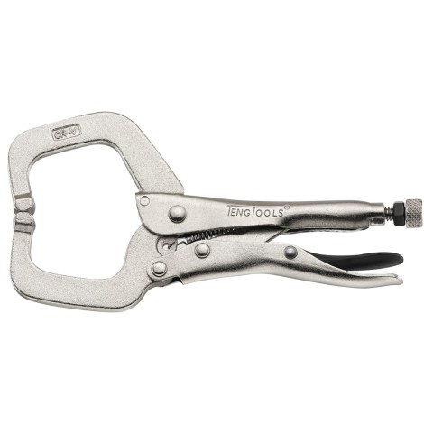 Pihdit Teng Tools 186650206