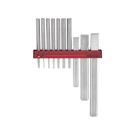Talttasarja Teng Tools WRPC10